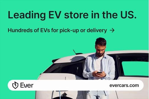 2024 Volvo C40 Recharge Pure Electric Ultimate