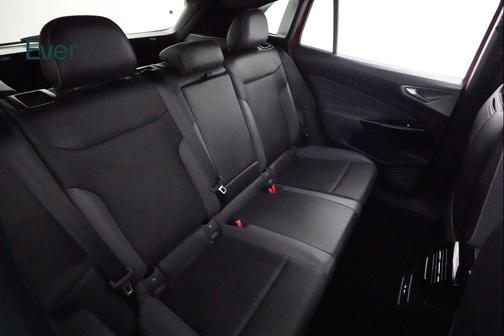 2024 Volkswagen ID.4 S