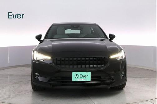 2023 Polestar 2 Long Range Dual Motor