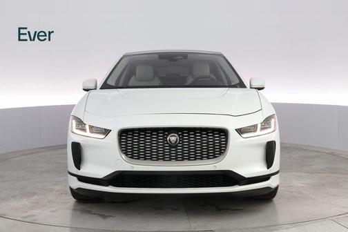 2023 Jaguar I-PACE HSE EV400 AWD