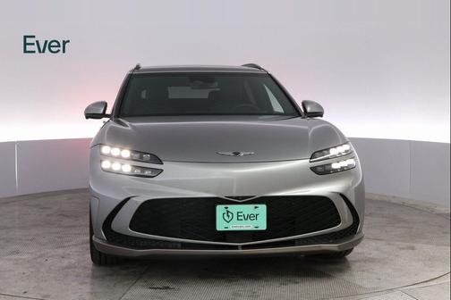 2023 Genesis GV60 Performance AWD