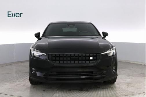 2023 Polestar 2 Long Range Dual Motor