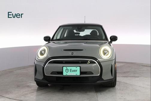 2023 MINI Hardtop Cooper S