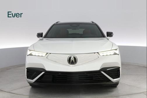 2024 Acura ZDX Type S