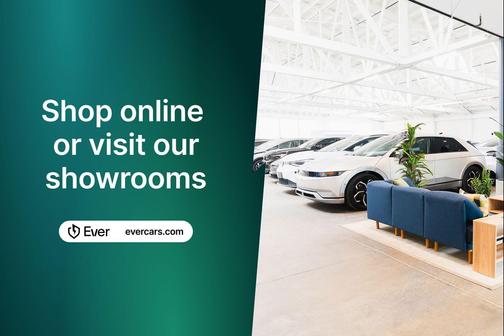 2025 Toyota bZ4X XLE