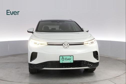 2023 Volkswagen ID.4 AWD Pro S Plus