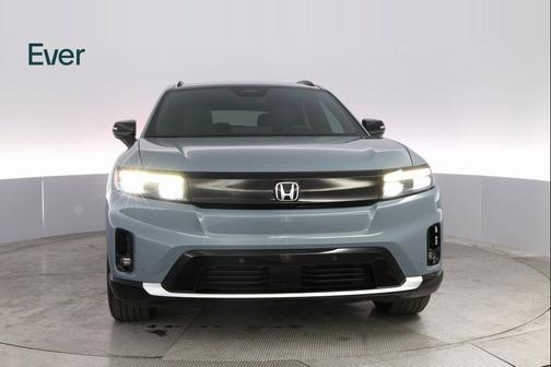 2024 Honda Prologue Touring