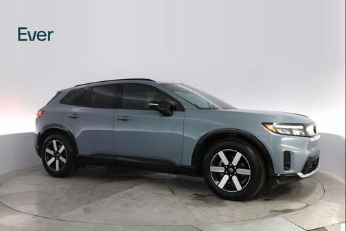2024 Honda Prologue Touring