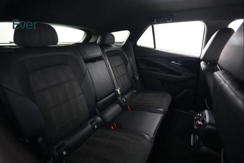 Radiant Red Tintcoat 2024 Chevrolet Blazer EV eAWD RS