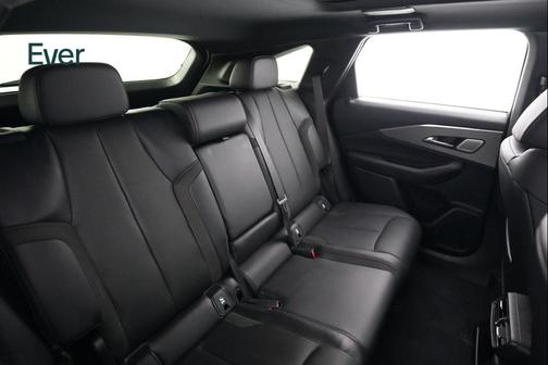 2024 Acura ZDX A-SPEC