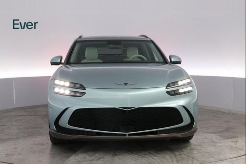 2023 Genesis GV60 Performance AWD