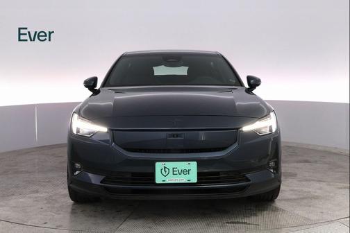 2024 Polestar 2 Long Range Dual Motor Plus