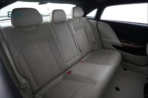 2023 Lucid Air Grand Touring