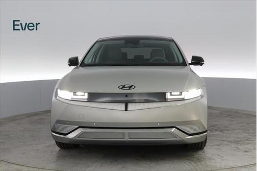 2024 Hyundai IONIQ 5 Disney100 Platinum Edition Dual Motor