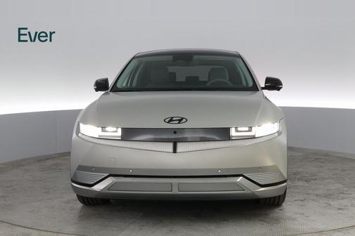 2024 Hyundai IONIQ 5 Disney100 Platinum Edition Dual Motor