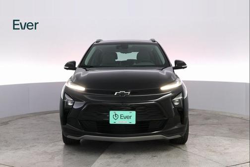 2023 Chevrolet Bolt EUV FWD Premier