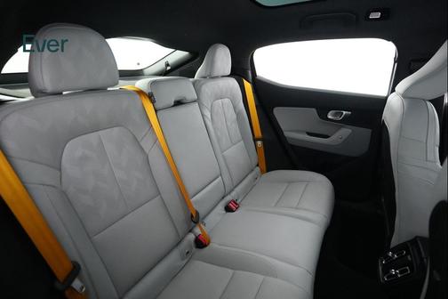 2024 Polestar 2 Long Range Dual Motor Performance Plus