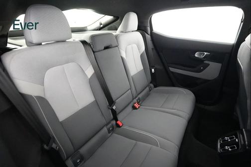Jupiter Metallic 2024 Polestar 2 Long Range Dual Motor