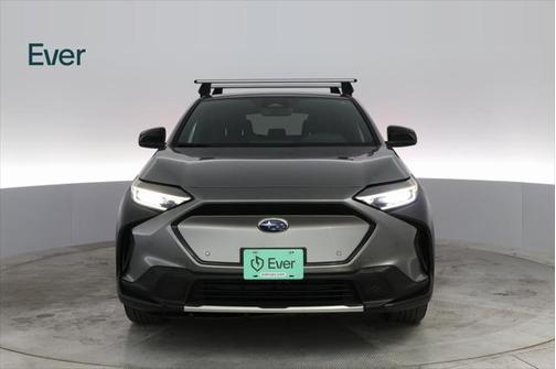 2023 Subaru Solterra Premium