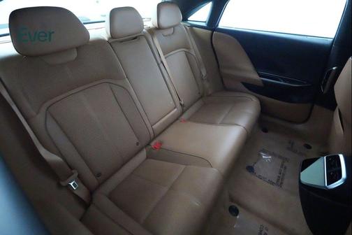 2022 Lucid Air Grand Touring