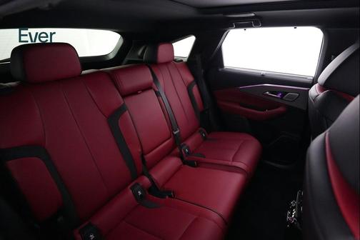 2024 Acura ZDX Type S