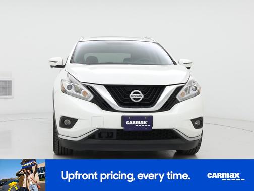 2022 Audi Q5 S-Line Premium Plus