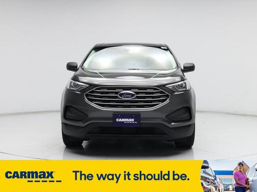 2019 Ford Edge SE