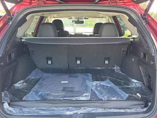 2025 Subaru Outback Limited XT