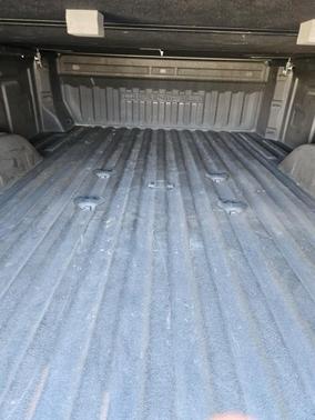 2022 GMC Sierra 3500 Denali