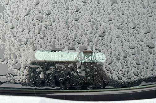 2024 Volkswagen Atlas 2.0T SE w/Technology 4MOTION