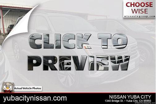 2024 Volkswagen Atlas 2.0T SE w/Technology 4MOTION