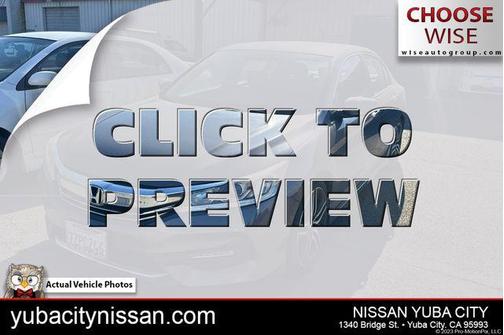 2017 Honda Accord Sport SE