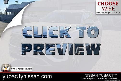 2024 Volkswagen Atlas Cross Sport 2.0T SE w/Technology 4MOTION
