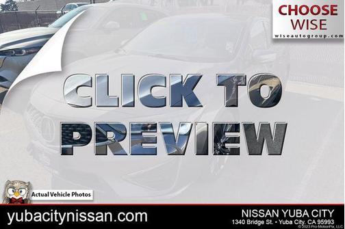 2022 Acura ILX Technology & A-Spec Packages