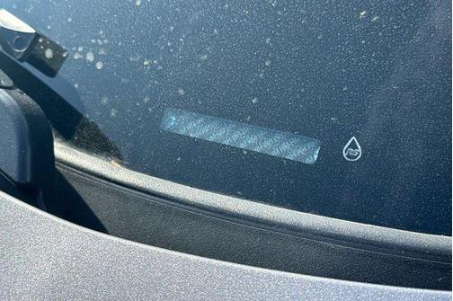 2022 Acura ILX Technology & A-Spec Packages