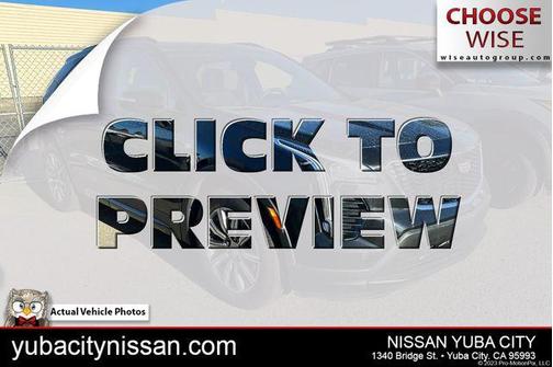 2022 Cadillac XT4 Sport