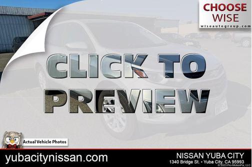 Silver Ice Metallic 2021 Chevrolet Equinox 1LT
