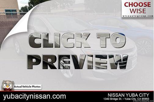 Mineral Gray Metallic 2022 Chevrolet Malibu FWD LT