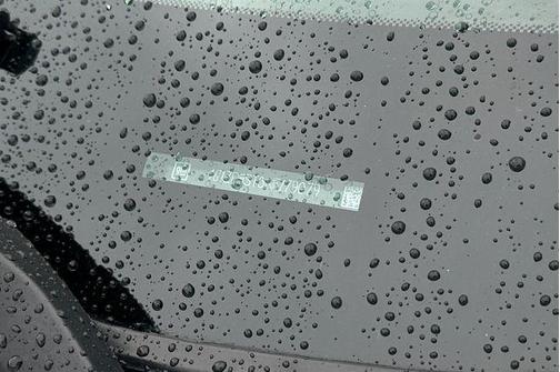 Mineral Gray Metallic 2022 Chevrolet Malibu FWD LT