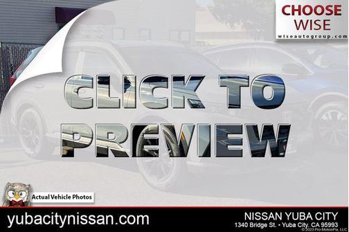 2023 Honda CR-V Hybrid Sport FWD