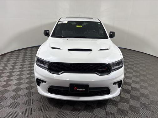 2021 Dodge Durango R/T AWD
