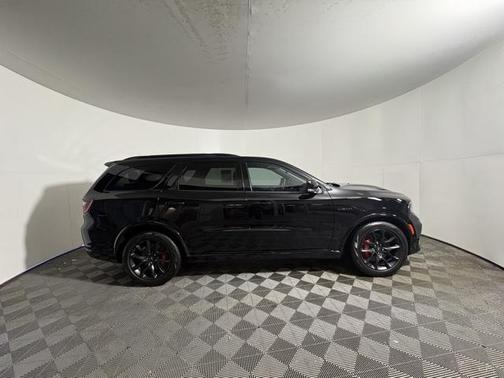 2023 Dodge Durango R/T Plus AWD