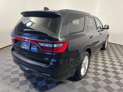 2023 Dodge Durango R/T Premium AWD