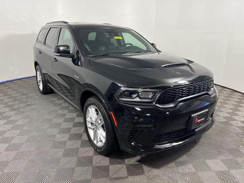 2023 Dodge Durango R/T Premium AWD