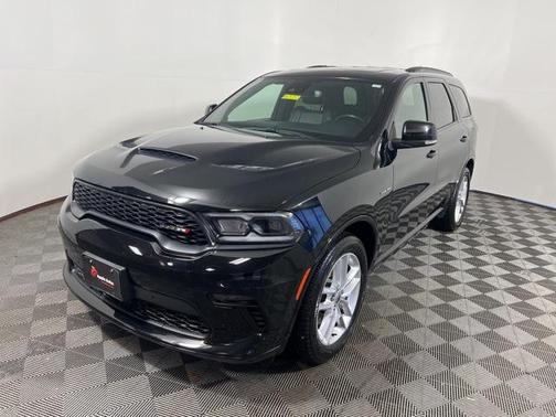 2023 Dodge Durango R/T Premium AWD