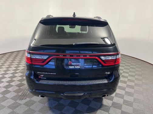 2023 Dodge Durango R/T Premium AWD