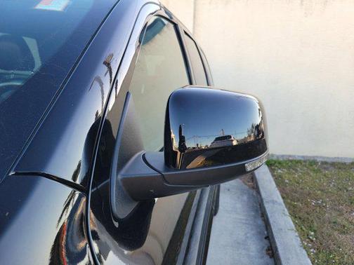 2023 Dodge Durango R/T