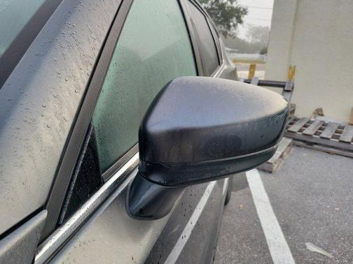 2022 Mazda CX-5 2.5 S