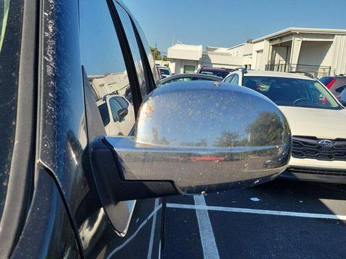 2007 GMC Yukon XL Denali