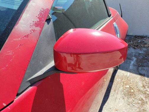 2005 Nissan 350Z Touring